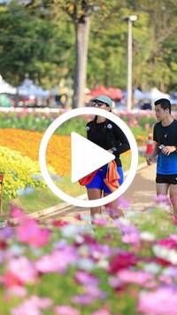 BIB:  <button type="button" onclick="openModal(27583690)" class="btn btn-primary btn-sm float-right" data-toggle="modal" data-target=".modal-high-quality">
                <i class="fa fa-download"></i> Download
                </button>